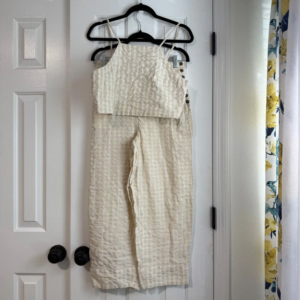 Free People nwt free